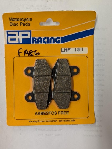 For honda mbx - for, fe