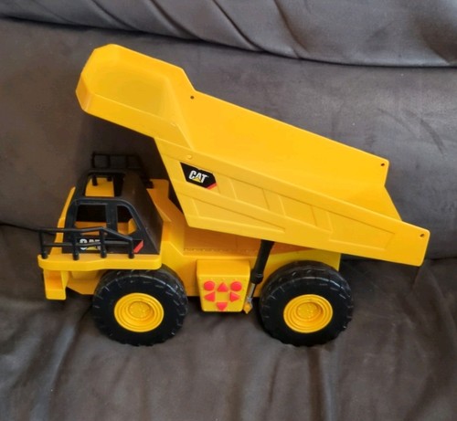 Cat caterpillar construction - caterpillar,