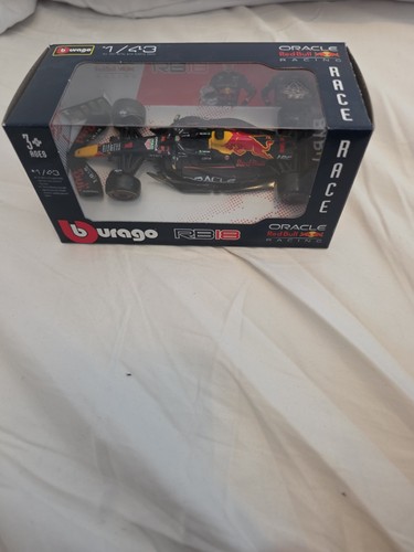 Max verstappen world - max, verstappen’s