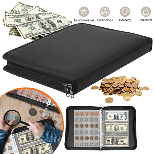 Collecting holder storage - holder,