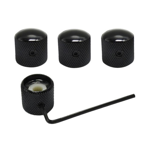 Volume wrench guitar parts - volume,