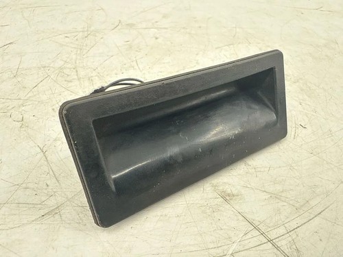 Passat variant 3c5 boot - 3c5,