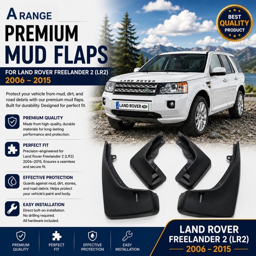 Mudflap mudflaps mudguards - mudflaps,