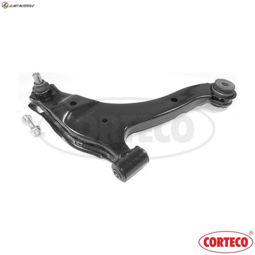 Handlebar wheel suspension - wheel,