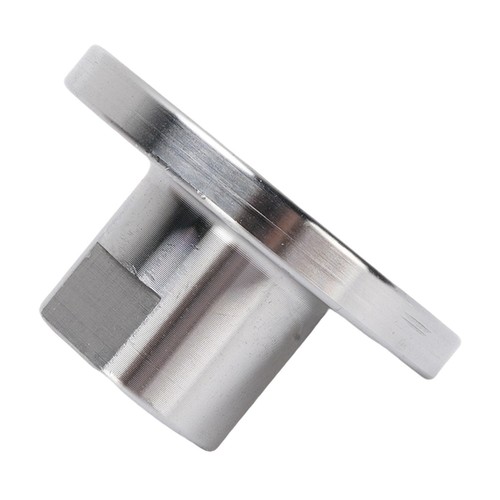 Wood lathe face - lathe, screw