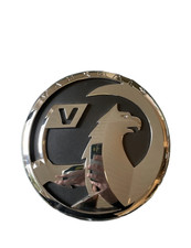 Genuine VAUXHALL GRIFFIN