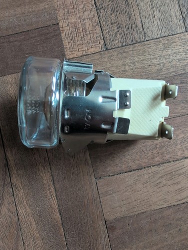 Genuine candy hoover oven - hoover,