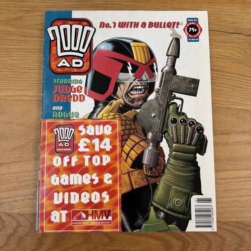 2000ad progs 891 882 893 - 891,,