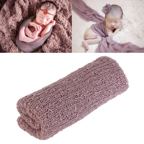 Baby photo props - photo, newborn