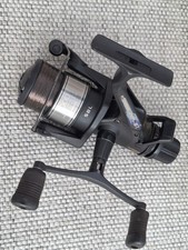 shimano aero gt 5010 xt7