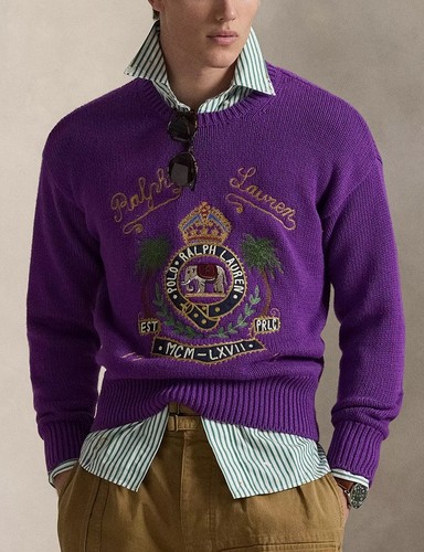 Polo ralph lauren men - polo,