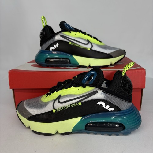Nike air max 2090 - air,