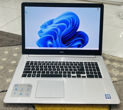 Dell inspiron 5770 3 - inspiron, 17.3"