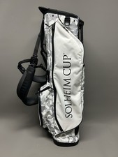 Ping Hoofer Lite / Stand Bag /