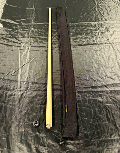 Predator break shaft vey - predator, 4