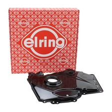 Elring Engine Cover 231.851