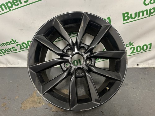 Honda civic grey - honda,