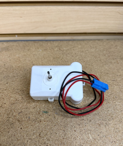 9000573911 siemens bosch - siemens,