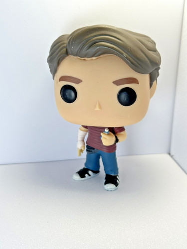 Funko pop movies eddie - funko,