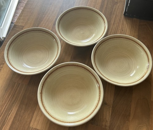 Vintage churchill homespun - vintage,