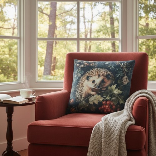 William morris decorative - william,