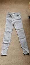 WOMEN'S J BRAND GOTHAM SUPER