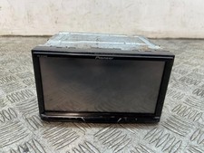 PIONEER SPH-DA230DAB HEAD UNIT