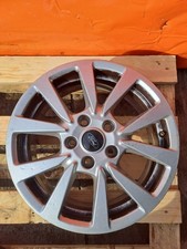 ✅2024 Ford Tourneo Connect