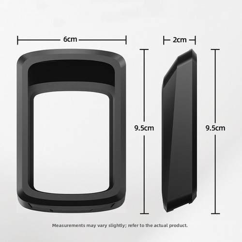 Waterproof silicone sleeve for - waterproof,