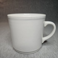 Vintage Pint MUG by Kilncraft