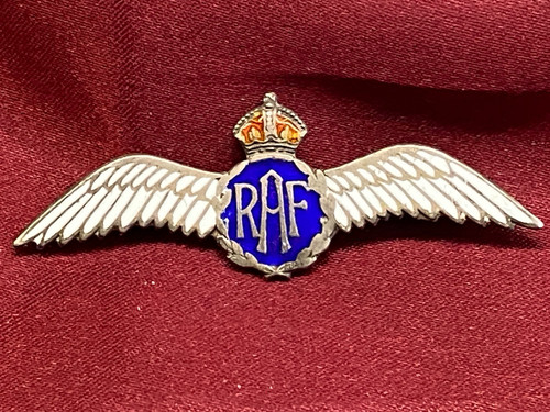Beautiful raf royal - royal, air