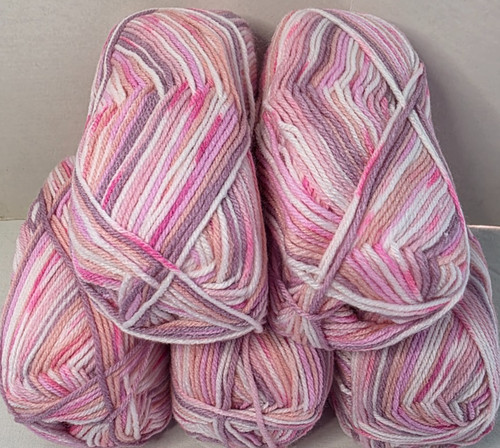 250gm sirdar snuggly - 250gm,