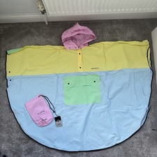 Mary Quant Vintage 1980's