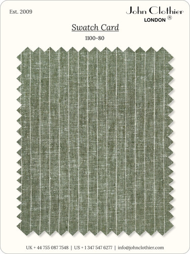 Natural linen fabric - linen,