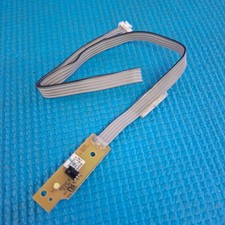 IR REMOTE SENSOR FOR HITACHI 40H6L03U LC-32CT2E LED32S913HD TV 17LD98-7 550588