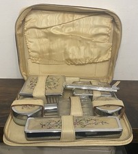 Vintage ‘Two Tix’ Ladies