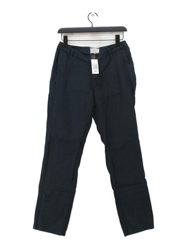 Fat face women trousers - trousers, uk