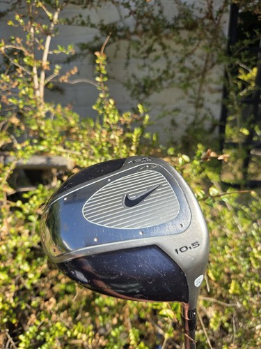 Nike golf clubs - golf, forged