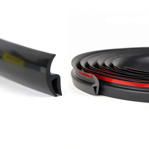For bmw mini - &,