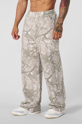 Men youngla 2133 - men's, 2133-tree