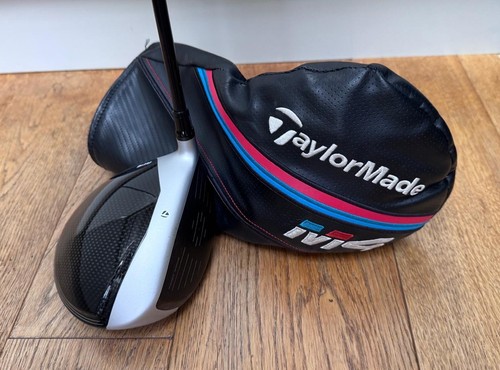 Taylormade golf driver - taylormade,
