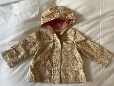 Little White Company Toddler