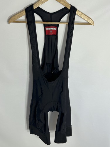 Castelli entrata ltd edition - castelli,