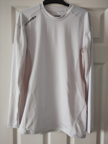 Sondico long sleeve - long, size