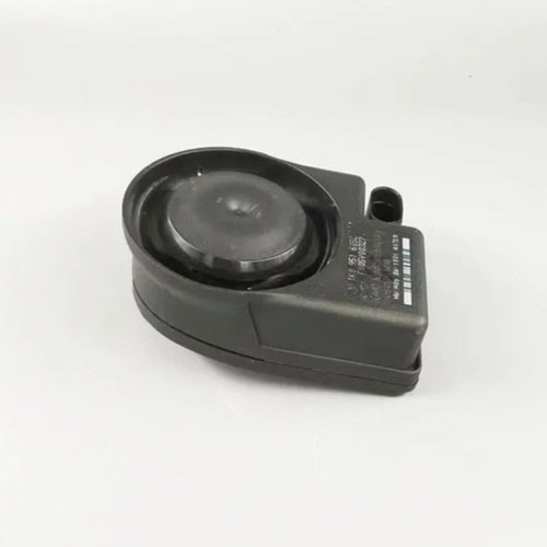Anti theft alarm - anti, siren