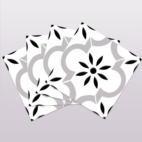 10pcs peel stick vinyl - stick, floor