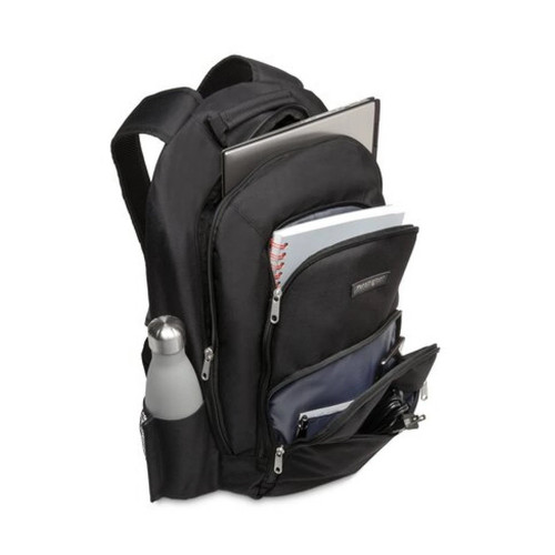Kensington backpack rucksack - kensington, backpack/rucksack