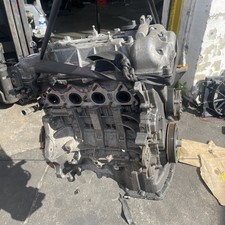 HYUNDAI TUCSON 1.6 G4FD PETROL
