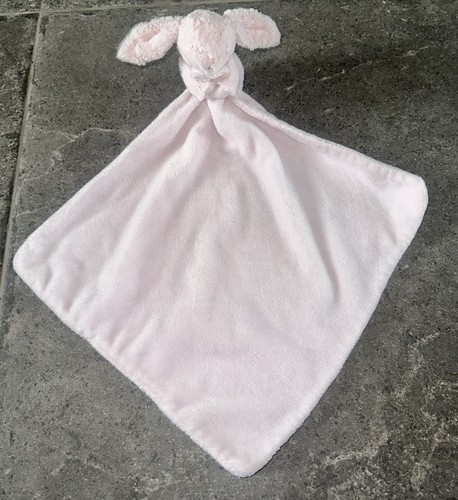 Jellycat bashful bunny - bashful,