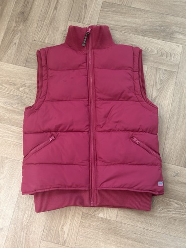Joules elf padded - b.elf,
